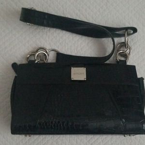 Miche classic bag with ella cover